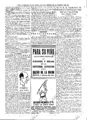 ABC MADRID 24-03-1944 página 15