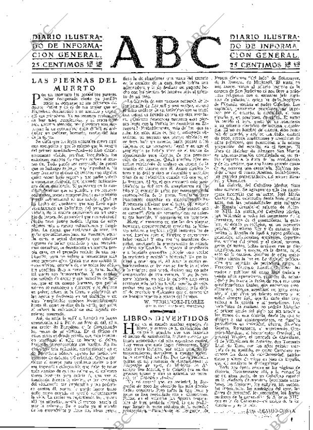 ABC MADRID 24-03-1944 página 3