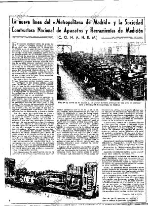 ABC MADRID 24-03-1944 página 4