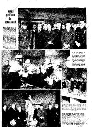 ABC MADRID 24-03-1944 página 5