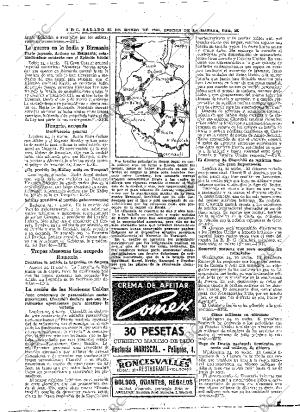 ABC MADRID 25-03-1944 página 12