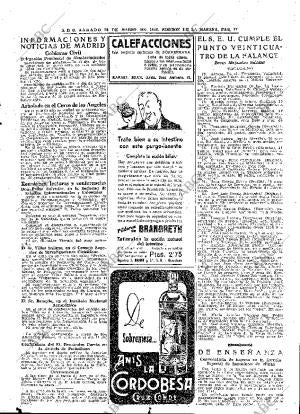 ABC MADRID 25-03-1944 página 17