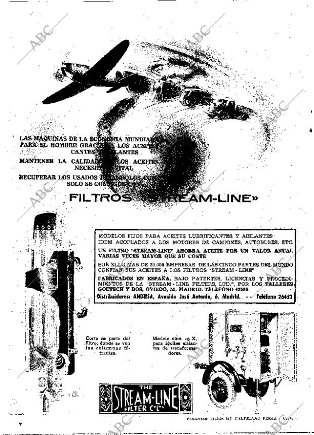 ABC MADRID 25-03-1944 página 24
