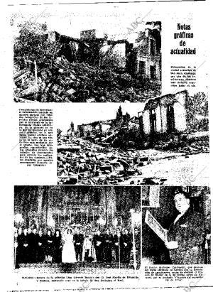 ABC MADRID 25-03-1944 página 6