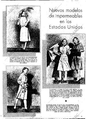 ABC MADRID 26-03-1944 página 16