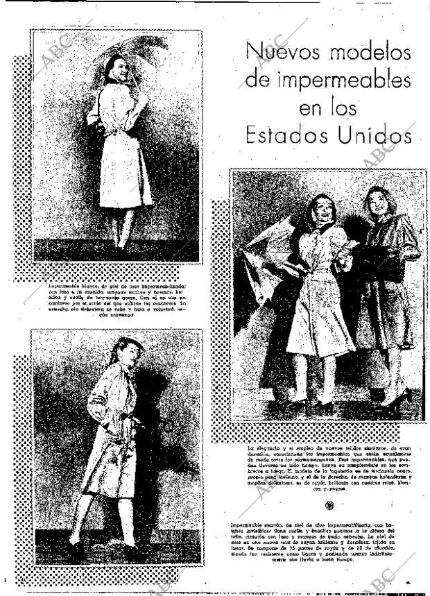 ABC MADRID 26-03-1944 página 16