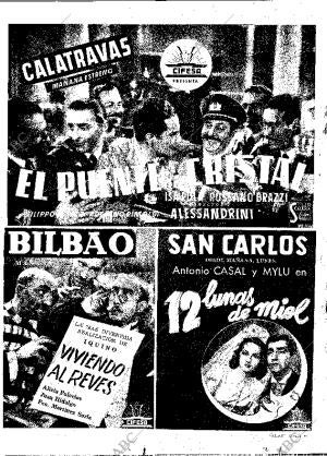 ABC MADRID 26-03-1944 página 2