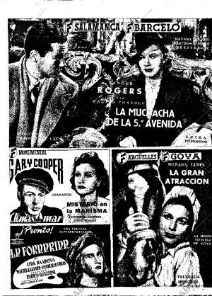 ABC MADRID 26-03-1944 página 20