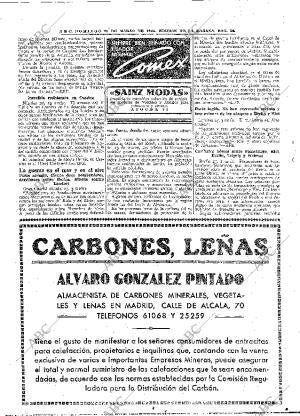 ABC MADRID 26-03-1944 página 26