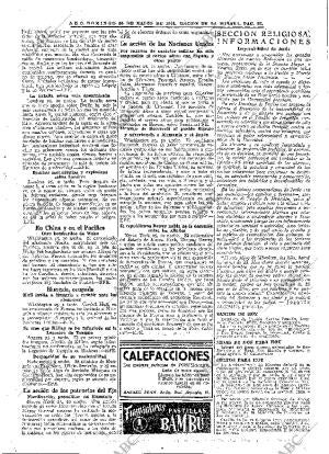 ABC MADRID 26-03-1944 página 27