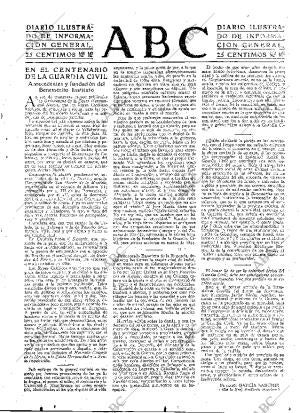 ABC MADRID 26-03-1944 página 3