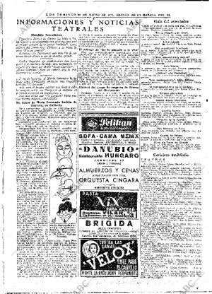 ABC MADRID 26-03-1944 página 34