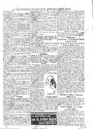 ABC MADRID 26-03-1944 página 35