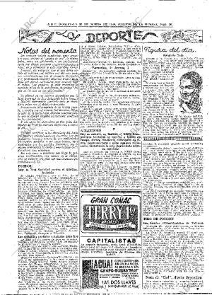 ABC MADRID 26-03-1944 página 36