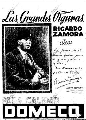 ABC MADRID 28-03-1944 página 10