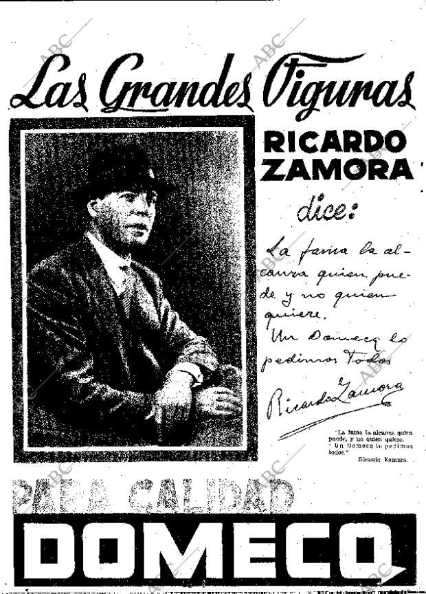 ABC MADRID 28-03-1944 página 10