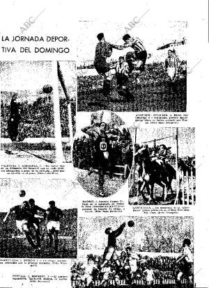 ABC MADRID 28-03-1944 página 11
