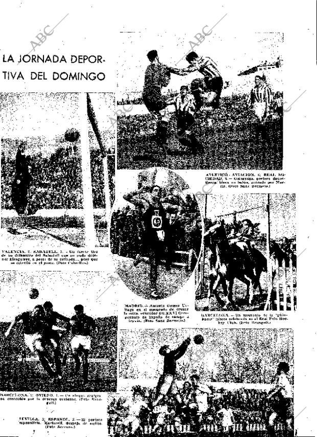 ABC MADRID 28-03-1944 página 11