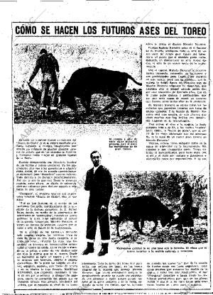 ABC MADRID 28-03-1944 página 12