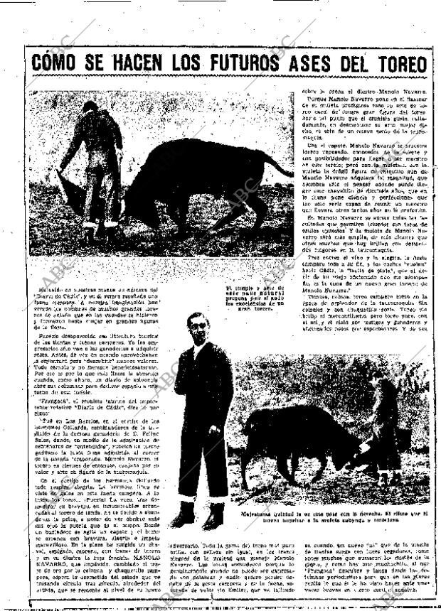 ABC MADRID 28-03-1944 página 12