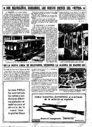ABC MADRID 28-03-1944 página 13