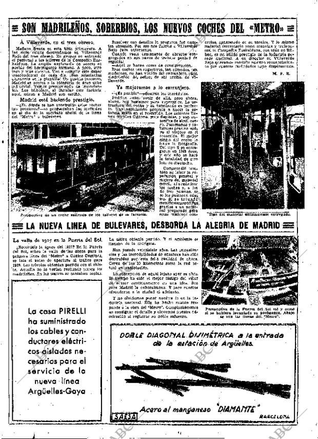 ABC MADRID 28-03-1944 página 13