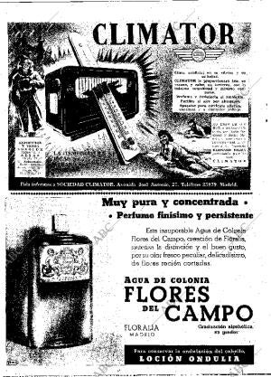 ABC MADRID 28-03-1944 página 14