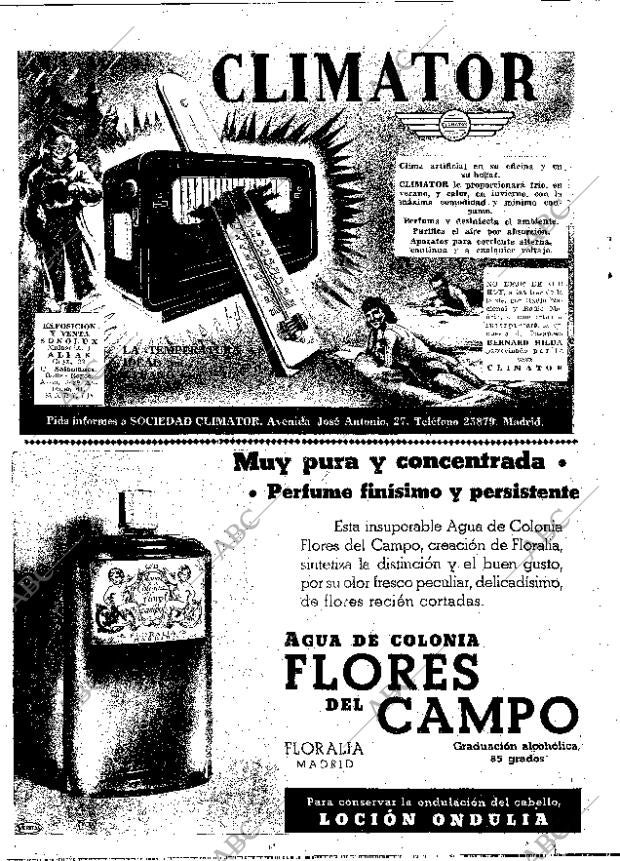ABC MADRID 28-03-1944 página 14