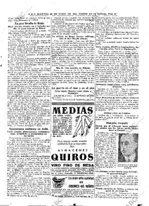 ABC MADRID 28-03-1944 página 17