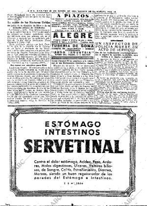 ABC MADRID 28-03-1944 página 18