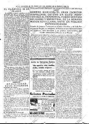 ABC MADRID 28-03-1944 página 21
