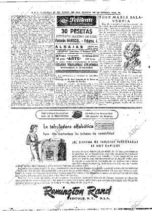 ABC MADRID 28-03-1944 página 22