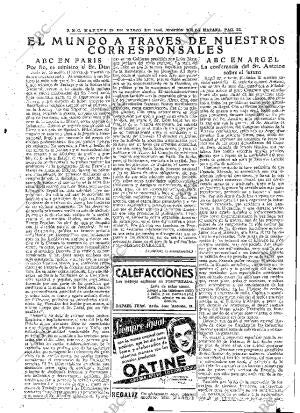 ABC MADRID 28-03-1944 página 23