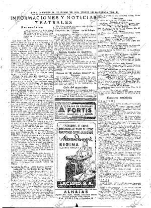 ABC MADRID 28-03-1944 página 27