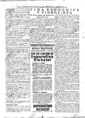 ABC MADRID 28-03-1944 página 28