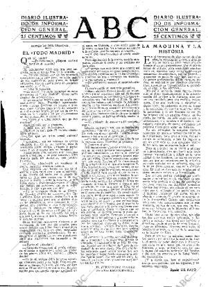 ABC MADRID 28-03-1944 página 3