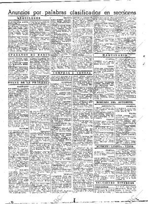 ABC MADRID 28-03-1944 página 34