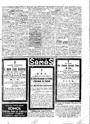 ABC MADRID 28-03-1944 página 35