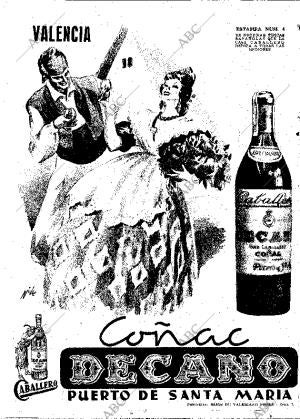 ABC MADRID 28-03-1944 página 36