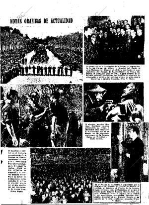 ABC MADRID 28-03-1944 página 5