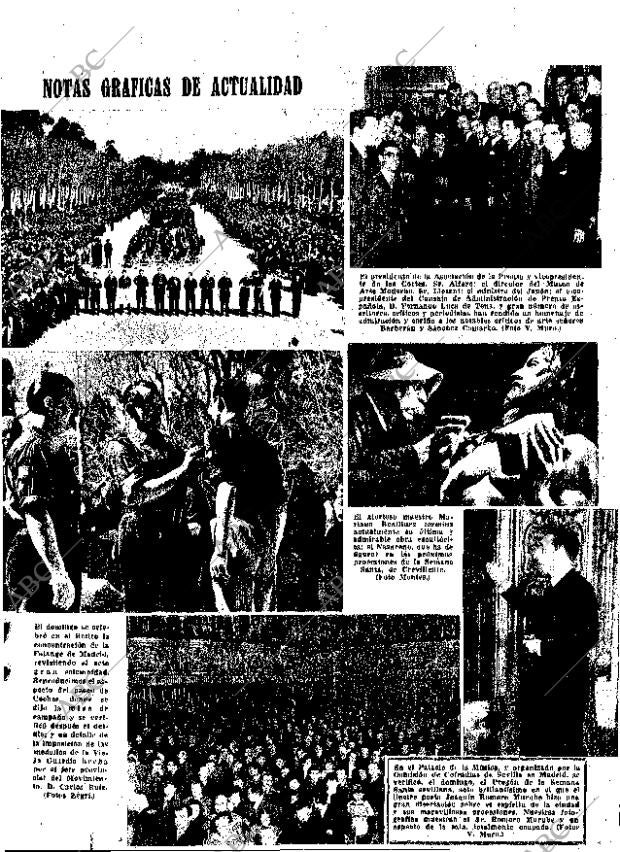 ABC MADRID 28-03-1944 página 5