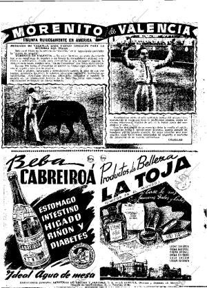 ABC MADRID 28-03-1944 página 6