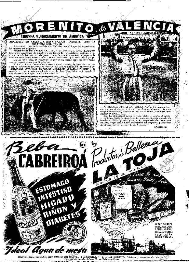 ABC MADRID 28-03-1944 página 6