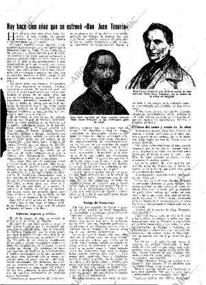 ABC MADRID 28-03-1944 página 7