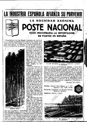ABC MADRID 28-03-1944 página 8