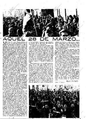 ABC MADRID 28-03-1944 página 9