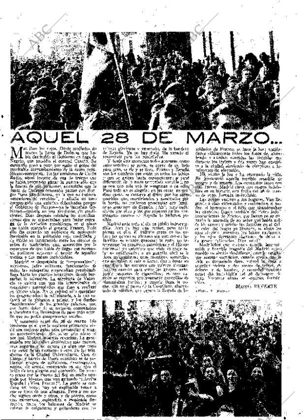 ABC MADRID 28-03-1944 página 9