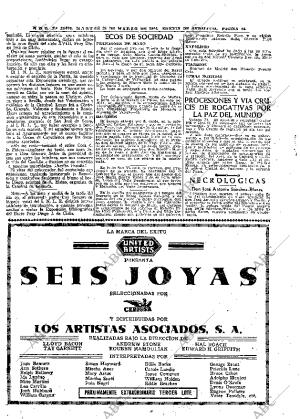 ABC SEVILLA 28-03-1944 página 14