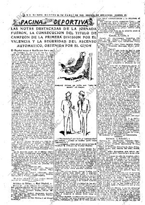 ABC SEVILLA 28-03-1944 página 17