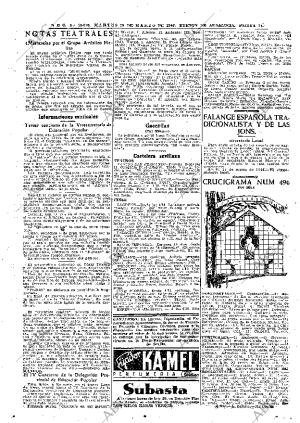 ABC SEVILLA 28-03-1944 página 21